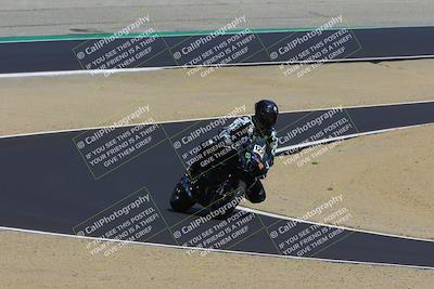 media/Jul-18-2023-TrackDaz (Tue) [[c78713341e]]/B Plus Group/1020am (Turn 2)/